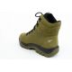 6. Buty trekkingowe 4F M OBMH255 45S