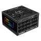 11. Enermax Zasilacz 1650W Revolution DFX ATX 3.0 80+ Złoty