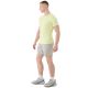 4. Spodenki 4F FNK M 4FWSS25TFSHM0912 44S