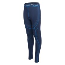 Dziecięce Kalesony termoaktywne TERM PANTS JUNIOR