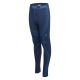 Dziecięce Kalesony termoaktywne TERM PANTS JUNIOR