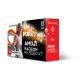 14. Karta graf. SAPPHIRE PURE RX 9060 XT GAMING OC 16GB
