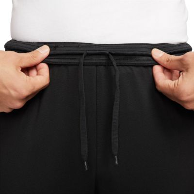 15. Spodnie Nike Therma-Fit Strike Pant Kwpz Winter Warrior M DC9159 010