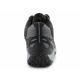 4. Buty Merrell West Rim Sport Gtx W J036552