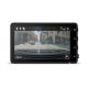 2. Wideorejestrator Garmin Dash Cam LIVE GPS