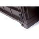 46. SKRZYNIA OGRODOWA 310L BRĄZ BOXE MATUBA