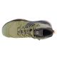 3. Buty Salomon X Ultra 4 Mid GTX W 416251