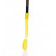6. Kij do unihokeja Tempish Controll MX3 13500010429