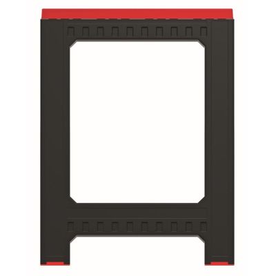 6. KOBYŁKA KOZIOŁEK STOJAK BUDOWLANY TITAN STAND KISTENBERG