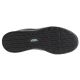 4. Skechers Marsing - Gmina SR 108010EC-BLK Czarne 36