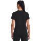 4. Koszulka Under Armour Live Sportstyle Graphic SS W 1356305 002