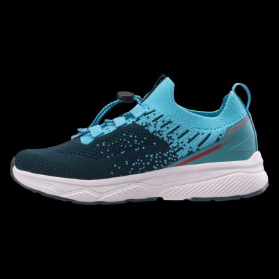 6. Dziecięce Buty RALEY JRB
