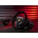 6. Thrustmaster TS-PC Racer Ferrari 488 Challenge Edition Czarny USB 2.0 Kierownica Analogowa/Cyfrowa