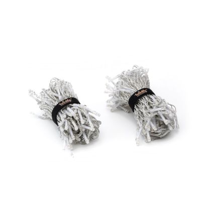 3. Inteligentna Kurtyna LED Twinkly 210 RGB+W 2,1m