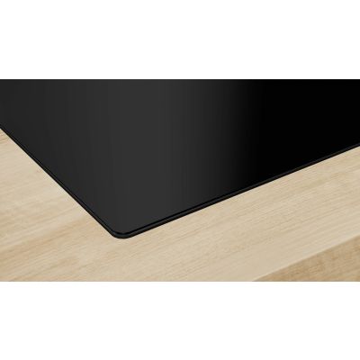 7. Płyta indukcyjna BOSCH PUE611BB5E