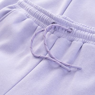 3. Damskie Spodnie LADY HRABBONI