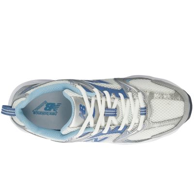 11. Buty New Balance MR530ADA