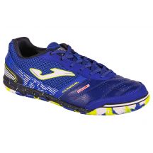Buty Joma Mundial 2404 IN M MUNS2404IN