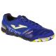 Buty Joma Mundial 2404 IN M MUNS2404IN