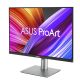 3. Monitor ASUS ProArt 24" PA248CRV