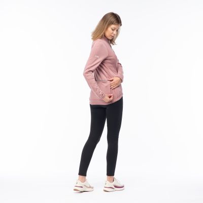 25. Bluza Fitanu Inverno Polartec W 92800612855