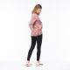 25. Bluza Fitanu Inverno Polartec W 92800612855