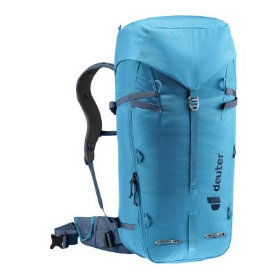 4. Plecak Deuter Guide 34+8 3361523-1382