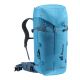 4. Plecak Deuter Guide 34+8 3361523-1382