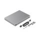 11. Switch Ubiquiti UniFi Pro Max 24 26p Managed Gigabit/Multigigabit/10G (USW-Pro-Max-24-EU)