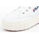 7. Buty Fila Sandblast W FFW018710004
