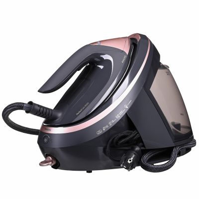 43. Generator pary PHILIPS PerfectCare PSG9040/80