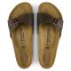 12. Klapki Birkenstock Madrid BS 0040391