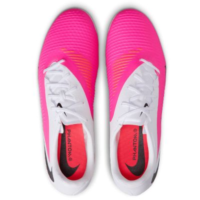 3. Buty Nike Phantom 6 Low Academy FG/MG IQ2392-900