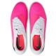 3. Buty Nike Phantom 6 Low Academy FG/MG IQ2392-900