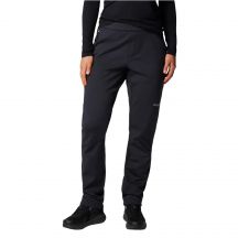 Spodnie Columbia Vest Canyon High-Rise Softshell Pant W 2105831010