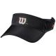 Daszek Wilson Volleyball Visor WTH11120R