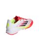 3. Buty piłkarskie adidas F50 League TF M IE1231