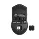 14. REDRAGON AGIS M821-AIR myszka