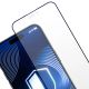 6. Matowe szkło hartowane 3mk HardGlass Matt Max na iPhone 18 Pro Max