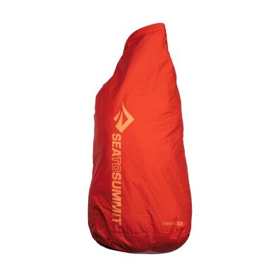 4. Worek wodoszczelny Sea ToSummit Lightweight 35L Spicy ASG012011-070833