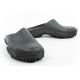 7. Puma buty klapki sportowe laczki Mostro Mule szare modne