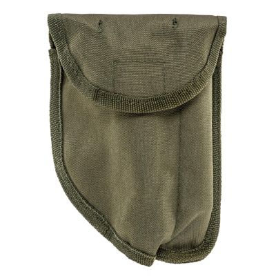 12. Saperka składana Mil-Tec Typ Mini II - Green