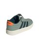 3. Buty dla dzieci adidas Breaknet 3.0 EL C KI8682
