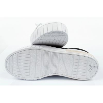 30. Buty sportowe Puma Cali Star Mix W 380220 04