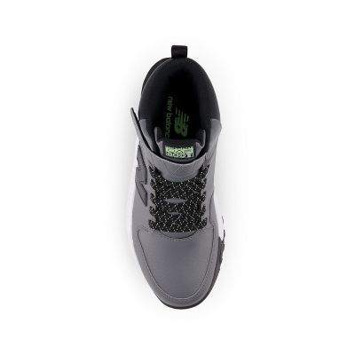 9. Buty New Balance Jr GT800TG3