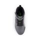 9. Buty New Balance Jr GT800TG3