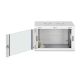 29. Digitus Obudowa naścienna z serii Dynamic-N - 600x450 mm (szer. x głęb.), niezmontowana