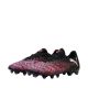 8. Buty piłkarskie Puma Future 8 Play FG/AG M 108141 01