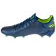 2. Buty piłkarskie Puma King Ultimate FG/AG M 107563-04