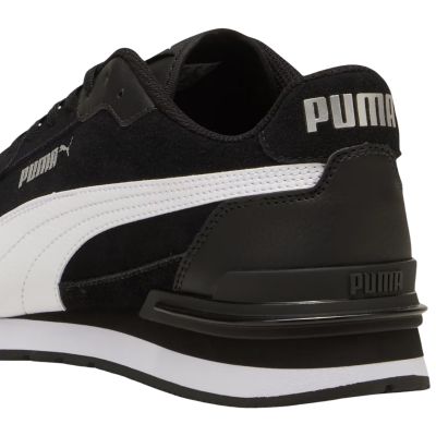 11. Buty Puma ST Runner v4 SD M 399665 01